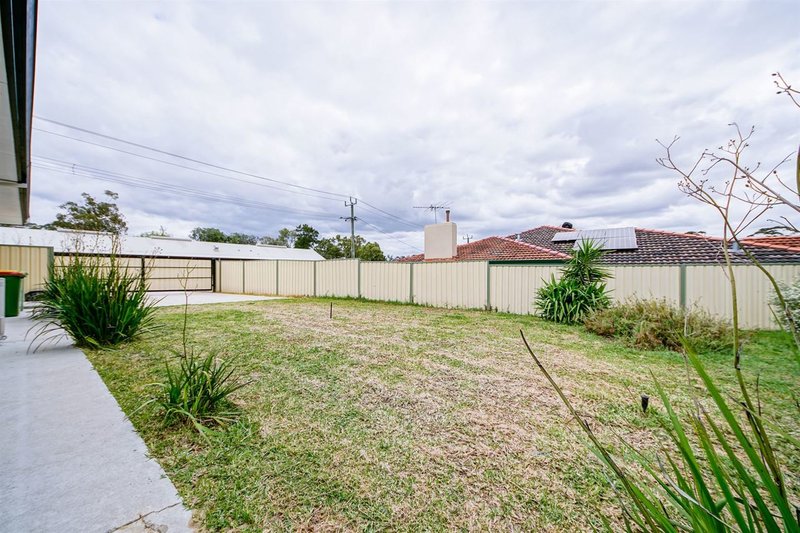 Photo - 3A Paine Road, Morley WA 6062 - Image 12