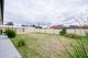 Photo - 3A Paine Road, Morley WA 6062 - Image 12