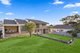 Photo - 3A Parker Street, Port Kembla NSW 2505 - Image 6