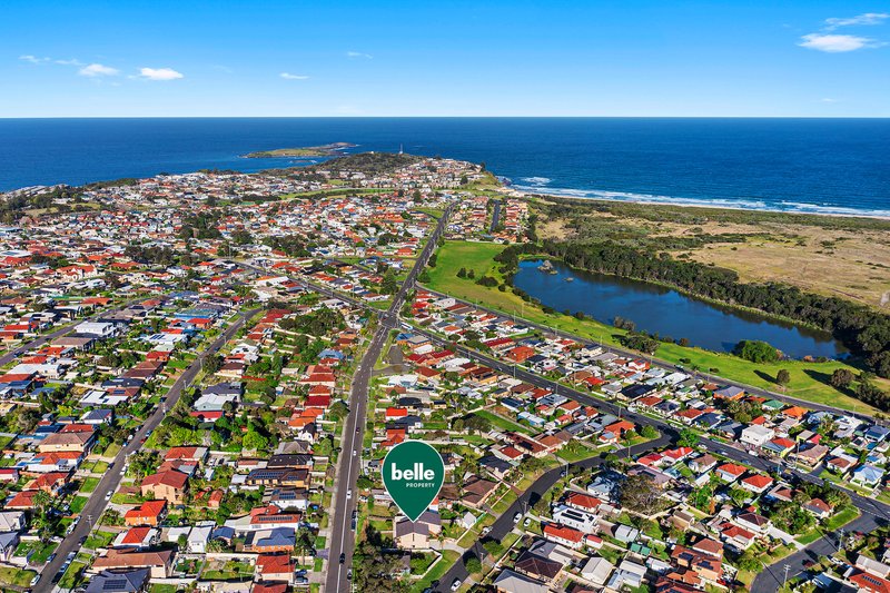 Photo - 3A Parker Street, Port Kembla NSW 2505 - Image 11