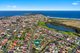 Photo - 3A Parker Street, Port Kembla NSW 2505 - Image 11