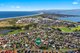 Photo - 3A Parker Street, Port Kembla NSW 2505 - Image 12