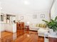 Photo - 3A Parkes Street, Helensburgh NSW 2508 - Image 1