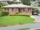 Photo - 3A Parkes Street, Helensburgh NSW 2508 - Image 2