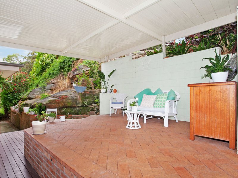 Photo - 3A Parkes Street, Helensburgh NSW 2508 - Image 3