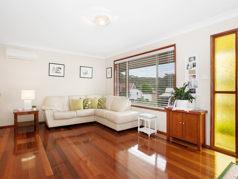 Photo - 3A Parkes Street, Helensburgh NSW 2508 - Image 4