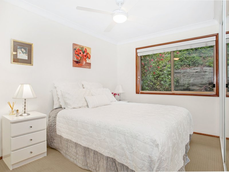 Photo - 3A Parkes Street, Helensburgh NSW 2508 - Image 6