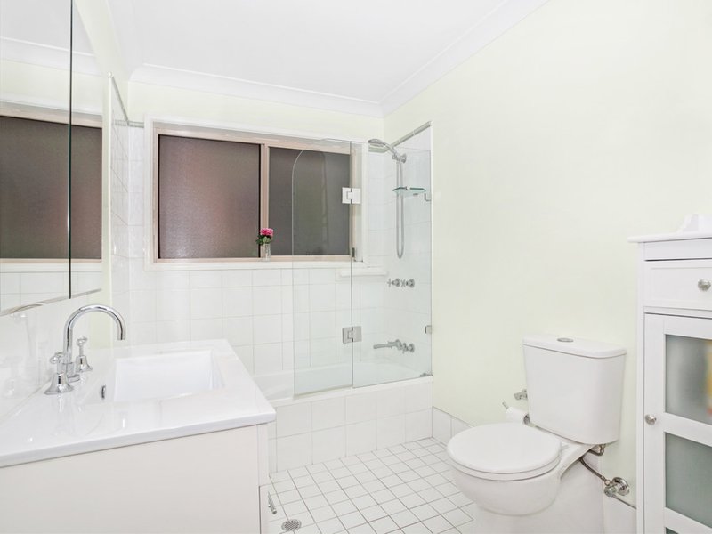 Photo - 3A Parkes Street, Helensburgh NSW 2508 - Image 8