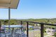 Photo - 3A Parklands Avenue, Port Macquarie NSW 2444 - Image 1