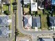 Photo - 3A Patrina Circuit, St Georges Basin NSW 2540 - Image 2