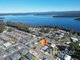 Photo - 3A Patrina Circuit, St Georges Basin NSW 2540 - Image 3