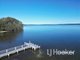 Photo - 3A Patrina Circuit, St Georges Basin NSW 2540 - Image 6
