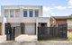 Photo - 3A Penelope Avenue, Valley View SA 5093 - Image 1