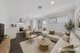 Photo - 3a Perspective Way, Sinagra WA 6065 - Image 1