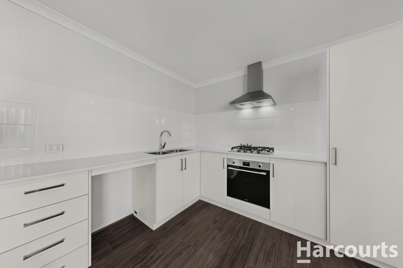 Photo - 3a Perspective Way, Sinagra WA 6065 - Image 2