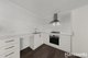 Photo - 3a Perspective Way, Sinagra WA 6065 - Image 2