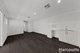 Photo - 3a Perspective Way, Sinagra WA 6065 - Image 3