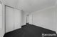 Photo - 3a Perspective Way, Sinagra WA 6065 - Image 4