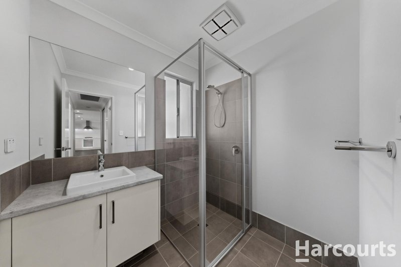 Photo - 3a Perspective Way, Sinagra WA 6065 - Image 5