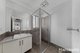 Photo - 3a Perspective Way, Sinagra WA 6065 - Image 5