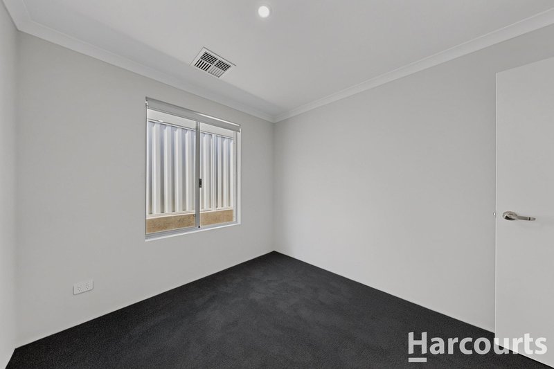 Photo - 3a Perspective Way, Sinagra WA 6065 - Image 6