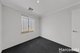 Photo - 3a Perspective Way, Sinagra WA 6065 - Image 6
