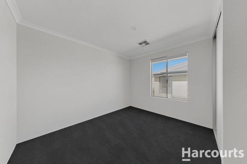 Photo - 3a Perspective Way, Sinagra WA 6065 - Image 7