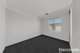 Photo - 3a Perspective Way, Sinagra WA 6065 - Image 7