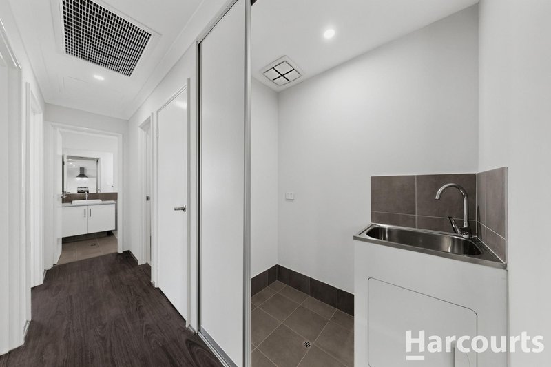 Photo - 3a Perspective Way, Sinagra WA 6065 - Image 8