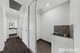 Photo - 3a Perspective Way, Sinagra WA 6065 - Image 8