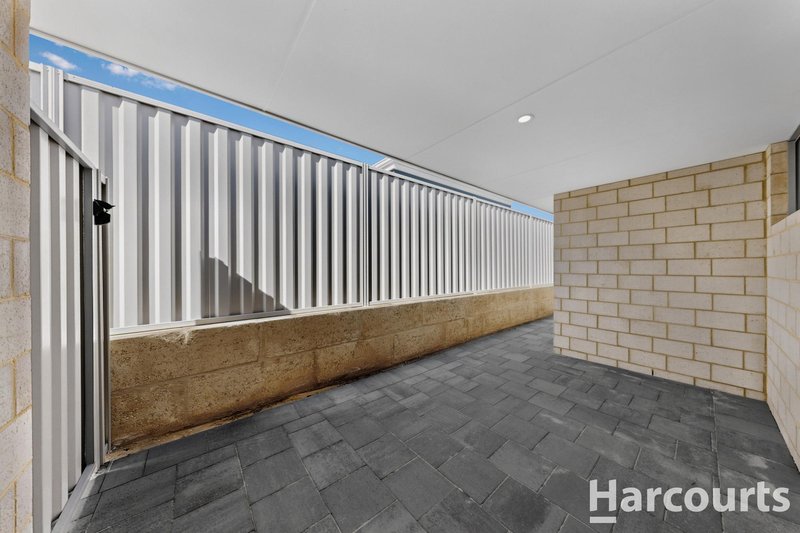 Photo - 3a Perspective Way, Sinagra WA 6065 - Image 9