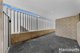 Photo - 3a Perspective Way, Sinagra WA 6065 - Image 9