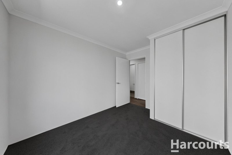 Photo - 3a Perspective Way, Sinagra WA 6065 - Image 10