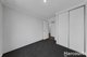 Photo - 3a Perspective Way, Sinagra WA 6065 - Image 10