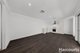 Photo - 3a Perspective Way, Sinagra WA 6065 - Image 11