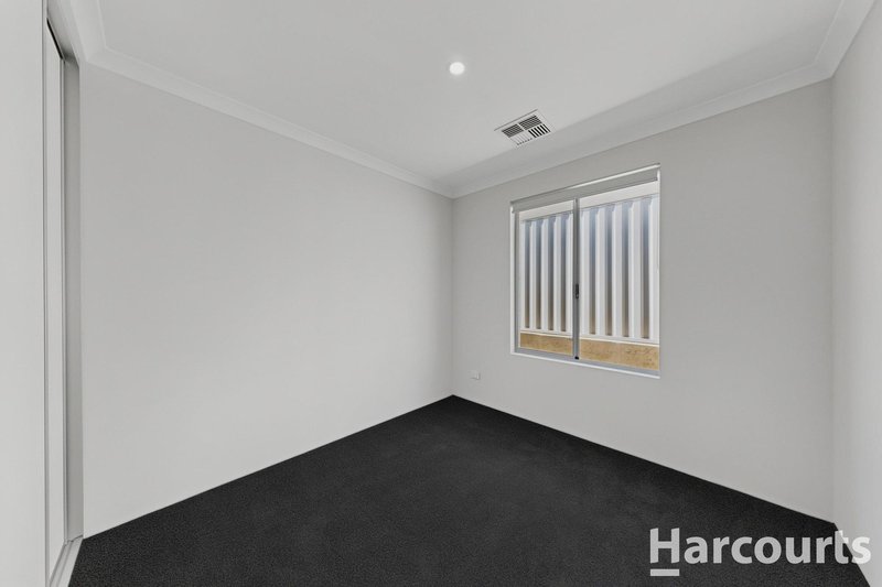 Photo - 3a Perspective Way, Sinagra WA 6065 - Image 12