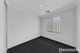 Photo - 3a Perspective Way, Sinagra WA 6065 - Image 12
