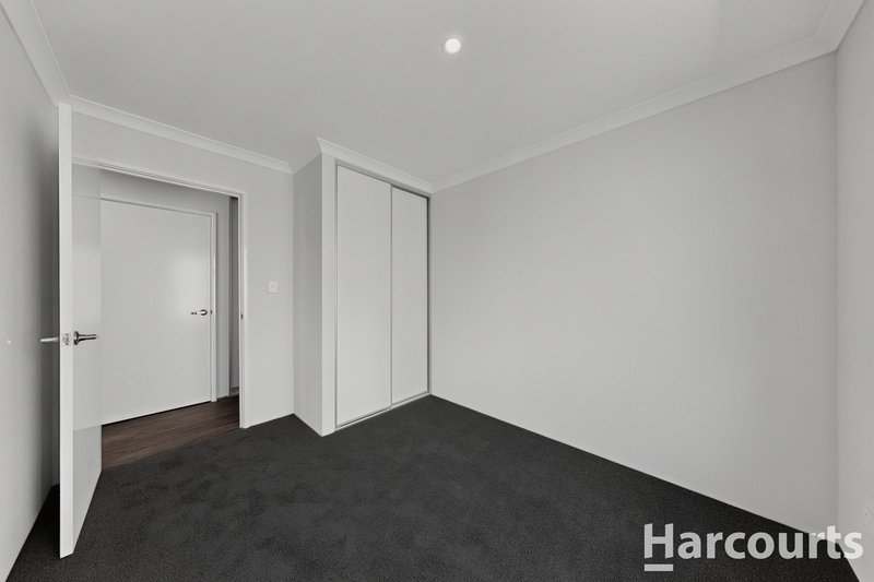 Photo - 3a Perspective Way, Sinagra WA 6065 - Image 13