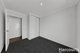 Photo - 3a Perspective Way, Sinagra WA 6065 - Image 13