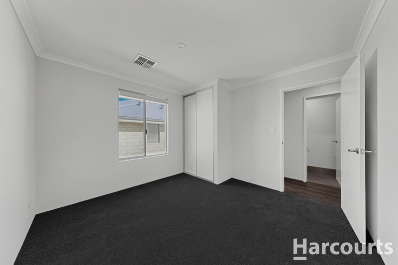 Photo - 3a Perspective Way, Sinagra WA 6065 - Image 14
