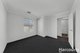 Photo - 3a Perspective Way, Sinagra WA 6065 - Image 14
