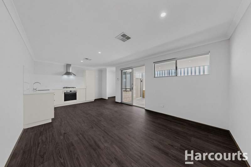 Photo - 3a Perspective Way, Sinagra WA 6065 - Image 15