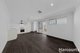 Photo - 3a Perspective Way, Sinagra WA 6065 - Image 15