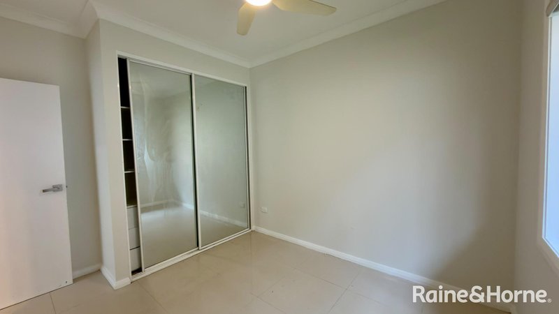 Photo - 3A Pilot Close, Minto NSW 2566 - Image 2