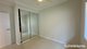 Photo - 3A Pilot Close, Minto NSW 2566 - Image 2