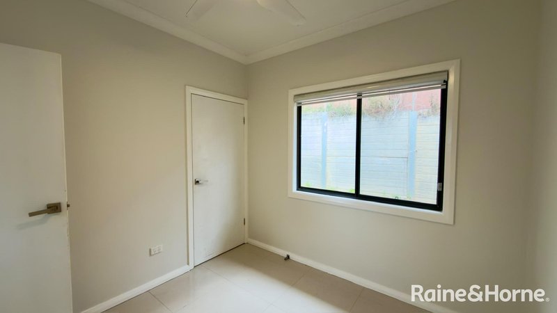 Photo - 3A Pilot Close, Minto NSW 2566 - Image 3