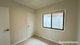 Photo - 3A Pilot Close, Minto NSW 2566 - Image 3