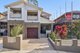 Photo - 3A Pomona Street, Greenacre NSW 2190 - Image 1