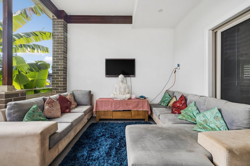 Photo - 3A Pomona Street, Greenacre NSW 2190 - Image 2