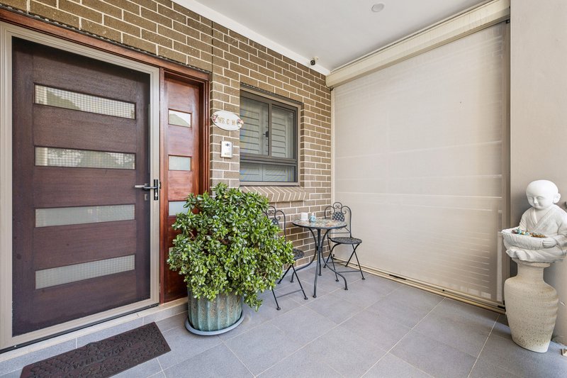 Photo - 3A Pomona Street, Greenacre NSW 2190 - Image 3